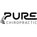 PURE Chiropractic Braselton