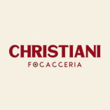 Christiani Focacceria