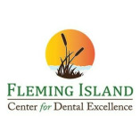 Fleming Island Center For Dental Excellence