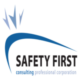 Safety First Consulting Reviews & Experiences