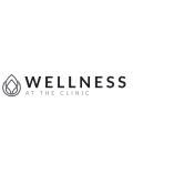 wellnessattheclinic69