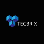 TecBrix