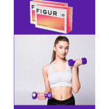 Figur Avis- Figur Perte De Poids France Prix & Acheter