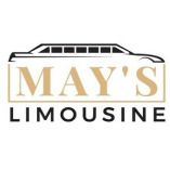 Mays Limousine Service