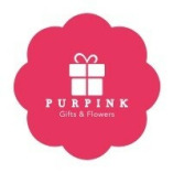 Purpink Gifts LTD