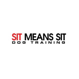 Sit Means Sit Dog Training - Charleston