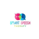 Smart Speech Therapy