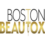 BOSTON BEAUTOX
