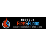 Norfolk Fire & Flood