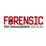 Forensic Pest Management Services