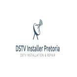 DSTV Installer