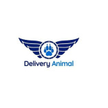 Delivery Animal