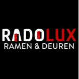 Radolux Ramen & Deuren