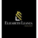 Elizabeth Leanza, Synergy Realty - Realtor, Brentwood, TN