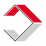 CUBUS Immobilienverwaltung GmbH Chemnitz logo