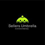 Sellers Umbrella