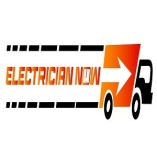 Meridianville Electrician Now