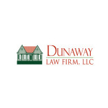 Dunaway Law Firm, LLC