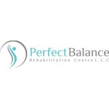 Perfect Balance Rehabilitation Centre