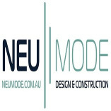 Neumode