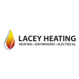 Lacey Heating