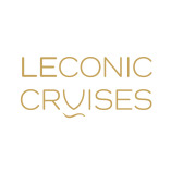 Leconic Cruises