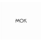 MOK