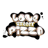 Love Street Pizza