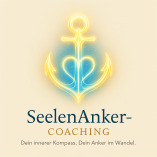 SeelenAnker-Coaching logo