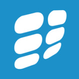 Be.Beyond GmbH & CO KG logo