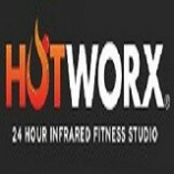 HOTWORX - Goodlettsville, TN