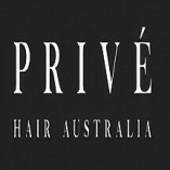 Privé Hair Consulting Pty. Ltd.