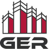 GER Gerüstbau GmbH logo