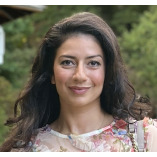 Travelpassion - SZ logo