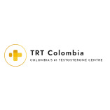 TRT Colombia