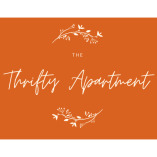 The Thrifty Apartment