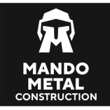Mando Metal Construction