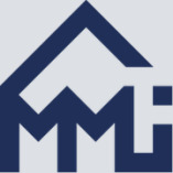 Martin Mika Immobilien logo