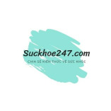 suckhoeceo247