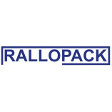 Rallopack AG