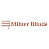 Milner Blinds