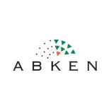 abken-shop.de logo