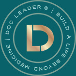 DocLeader®