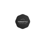 TerraStyle Landscaping & Paving