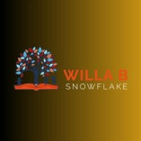 Wlla B Snowflake