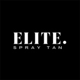 Elite Spray Tan