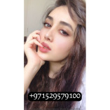 Dubai Jumairah Call Girls |00971529579100|