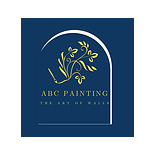ABC Painting Ltd