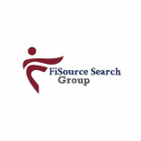 FiSource Group