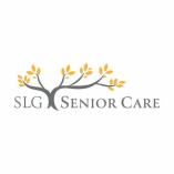 SLG Senior Care